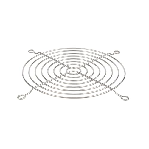 SHARPTEK.COM STA-2R-27470-0004 Fan Guard | Exact Fit Replacement for Star 2R-27470-0004 Parts - Made in USA | 180-Day Warranty