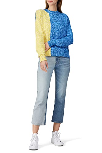 Image of Chinti & Parker Rent The Runway Pre-Loved Movement Sweater