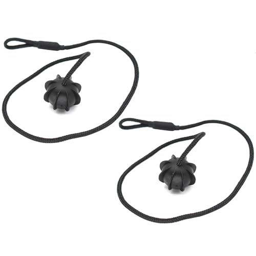 車のトランクリッド用ストラップ Compatible With For Golf For Mk5 For Mk6 2006 2007 2008 2009 2010 2011 2012 2013 車内後部パーセルシェルフストリングに対応