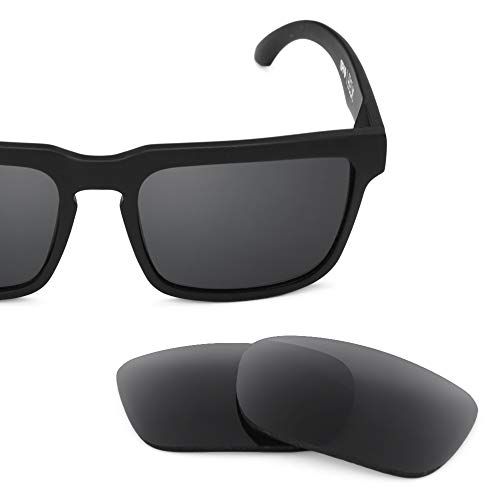 Image of Revant Replacement Lenses for Spy Optic Helm