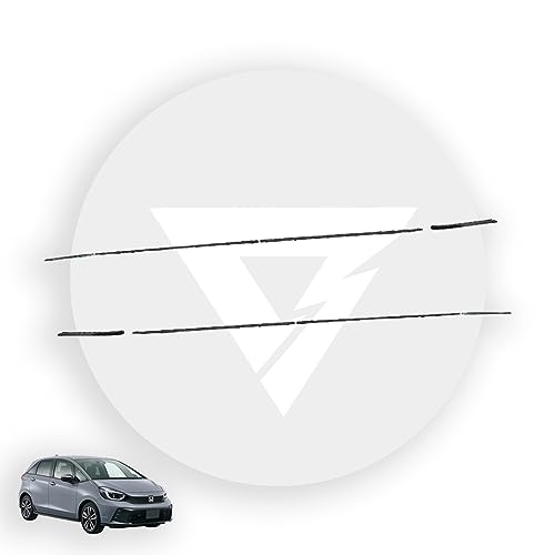 KUTOOK V^tBbg tBbg4 tBbggrn ^ RS GS4 GS6 p[c GS5 GR3 GR3 GS6 p[c ANZT[ ʃubNTChEChg hA[