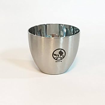 Hisashi】WeberSmokeyJoSilver コンパクトグリル Amazon.com