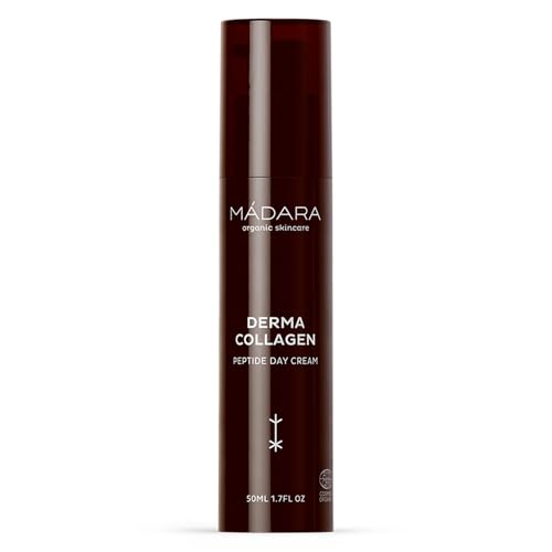 💧 Idratazione Intensa: Crema formulata con acido ialuronico per una pelle morbida, idratata e rinnovata.