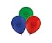 Procos Lot de 8 ballons imprimés Pyjamasques 5PR88641 Multicolore Taille Unique