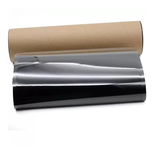 Ceinture IBT pour MPC3001 MPC3502 solution aux traces de toner et impressions pâles
