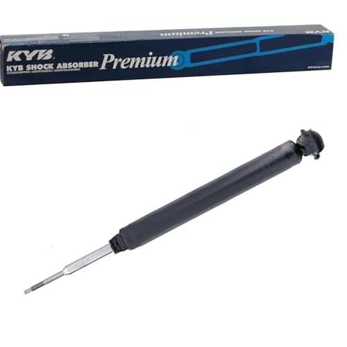 KAYABA UK KYB441104 KYB 441104 Amortyzator