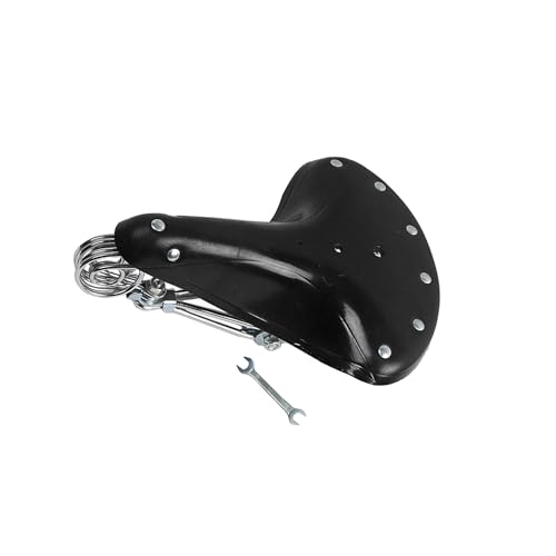 mophrati g] oCN TCN PUU[ ThV[g XvO RtH[gV[g, , 11.42x8.46x0.47C`