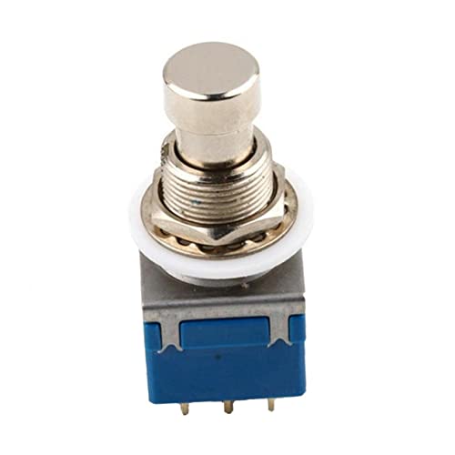 TOPPERFUN M^[GtFNgy_p3pdtGtFN^[tbgXCb` gD[oCpXΉ9O zύXpu[ Led\ GLM^[ANZT[