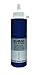 Produktbild LUKAS Cryl Studio 250 ml, Acrylfarbe in Premium-Qualität, Indigo