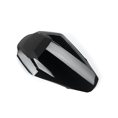 Carénage arrière moto pour Z 900 SE 2025 2026 supprimez la selle