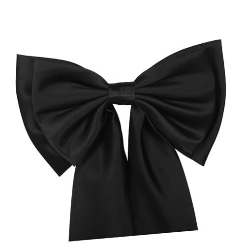 Ceinture de mariée ajustable : transformez votre robe de mariage