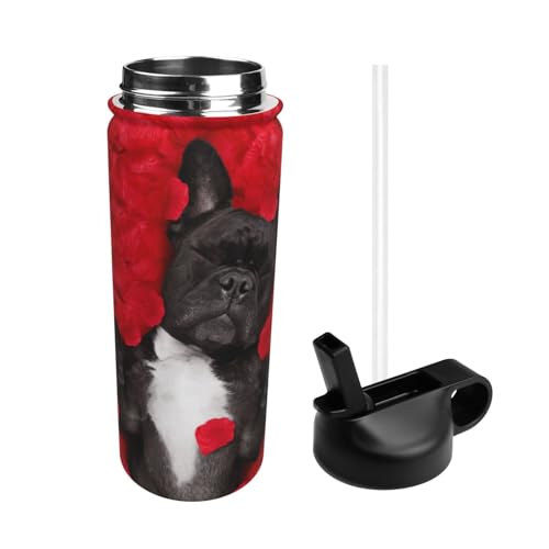  ʔ t`uhbO KN  X|[c{g @r e q l  Xg[t ۉۗ  v[g Mtg