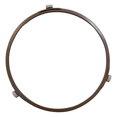 Candy – Soporte de bandeja para microondas Candy