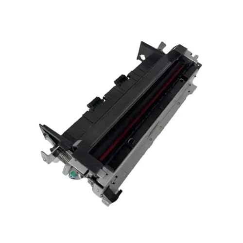 Kit Maintenance Unité de Fixation Fusion RM1-4248 Rénovation P2015DN