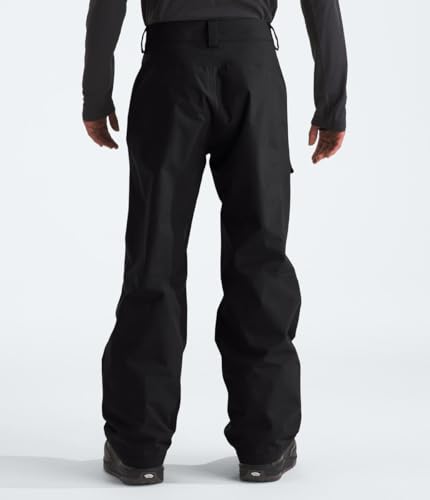 The North Face Men's Seymore Pant