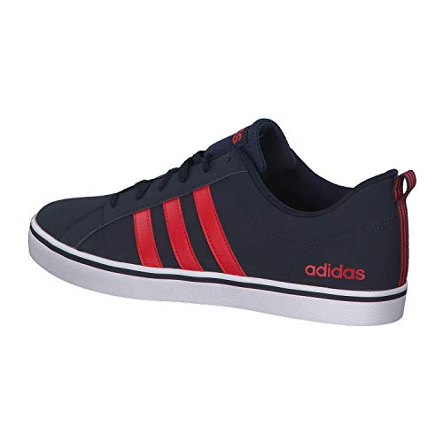 Image of adidas Men's Performance Mundial Team Turf Soccer Cleat