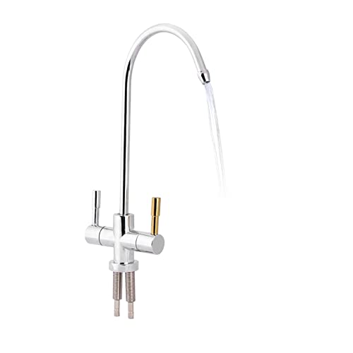 Grifo Filtro De Agua, Grifo Purificador De Agua De Cocina De Doble Orificio Filtro De Agua Potable Fría Y Caliente Ósmosis Inversa Ro Grifo Filtro De Fregadero Grifo Dispensador De Agua Grifo Filtro De Agua, Grifo Purificador De Agua De Cocina De Doble Orificio Filtro De Agua Potable Fría Y Caliente Ósmosis Inversa Ro Grifo Filtro De Fregadero Grifo Dispensador De Agua