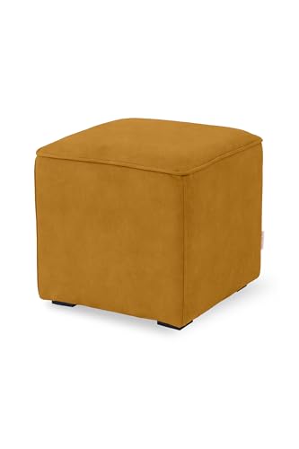 RELAXFORM bNXtH[ Xc[ Ibg} 40×40cm | 1l| vCU[ebNX PLT104 nj[ CG[ L[u[h ։Ƌ 366206