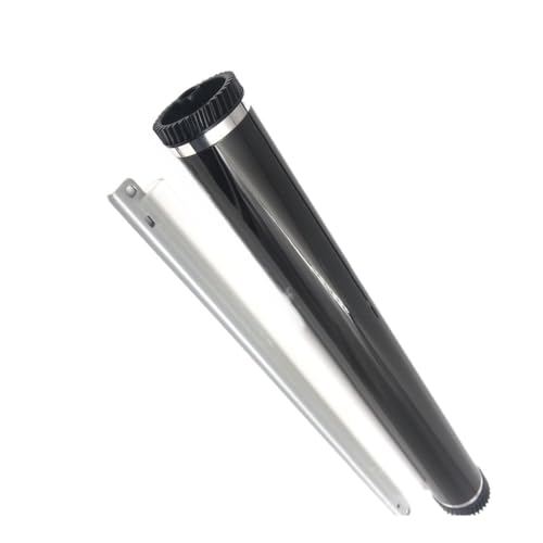 Tambour OPC Kyocera FS1128 FS1035 cylindre photoconducteur imprimante