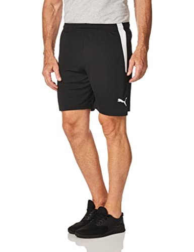 Image of Puma Men Shorts