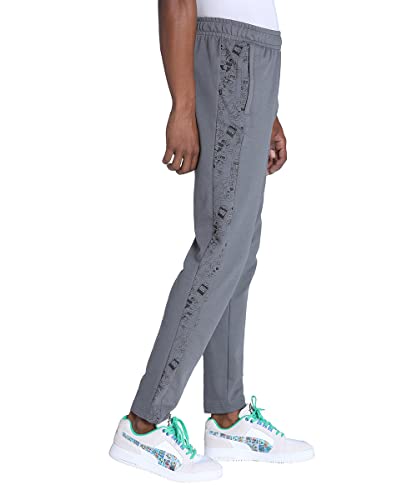 Image of Puma Men Trackpant