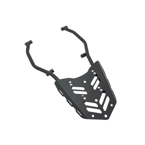 Porte-bagages arrière pour moto Tenere 700 XTZ700 2018-2023