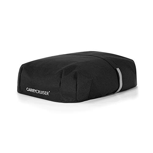 reisenthel Angebot Einkaufstrolley carrycruiser Plus gratis Cover Abdeckung und Sichtschutz! (Stars) – Bild 8