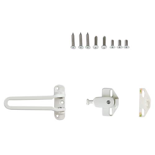 LIXIL(NV) TOSTEM hAK[hZbg(eqp) zCg DCFZ722