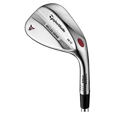 TaylorMade 60 SB-10 ウェッジ