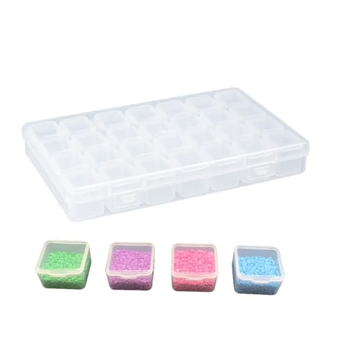 P[X [P[X r[YP[X 28 Ɨ^  PP [e  Gݓ r[Y WG[{bNX G r[Y ނtbN _ChA[gc[ DIY