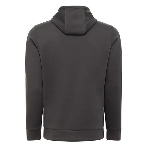 El mejor review de Sudadera savage que Puedes comprar On-line. 23 Imagen adicional