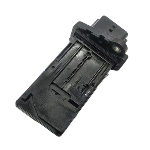 Capteur de débitmètre d'air pour Nissan 22680-1MG0A avec compteur MAF