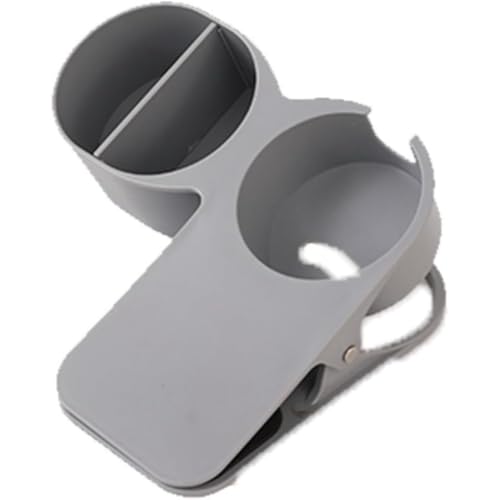 ITMEATNbvhNz_[fXNJbvz_[Nbv}OJbve[uGbWNvNbvhNRbv}OJbvptȒPXy[Xߖ񑽋@\KXR[q[}Ogѓdb (D)