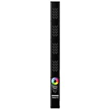 YONGNUO YN360III PRO YN360 III PRO LED Video Stick Ice Light, 2.4G Remote Control Touch RGB Full Color, CRI 95+ App Support, 3200K-5600K Bi-Color
