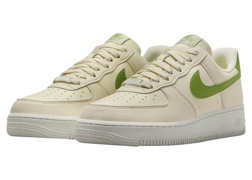 Image of Nike Women's Air Force 1 '07 Sneakers
