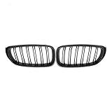 iphone 4 Case,iphone 4S Case, Welity Fashion Lovely Owl Design Pu Leather with wallet Case (Smile Butterfly)