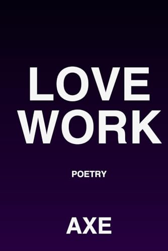 LOVEWORK