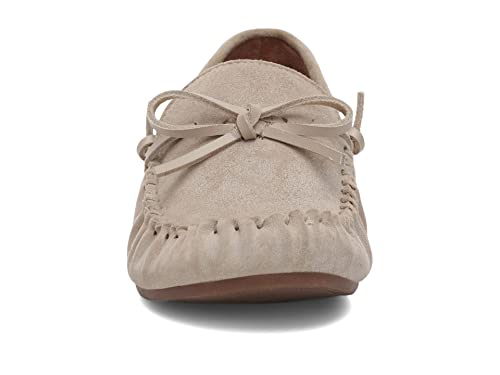 Image of Lucky Brand Gevvie