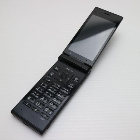 充電器セット 超美品 SIMロック解除可 ソフトバンク 京セラ 701KC 充電器セット 超美品 SIMロック解除可 ソフトバンク 京セラ 701KC