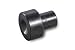 Produktbild Kellermann Andruckadapter für KTW 2.0 und 2.5