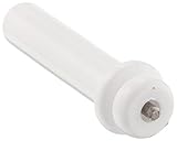 General Electric WB13T10010 Burner Ignitor