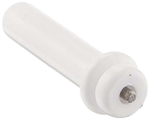 General Electric WB13T10010 IGNITER-TOP BURNERS