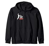 Basketball Shirt Basketballer Korbwurf Basketballspieler DNA Kapuzenjacke