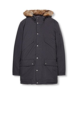 Edc by Esprit Giacca Uomo