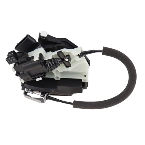 Actionneur de verrouillage de hayon premium pour EcoSport B515 MK2 CN15-A219A-NE