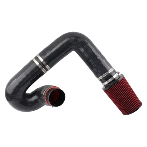 Kit admission direct BMW G20 G21 G42 pour libérer la sonorité turbo en conduite sportive