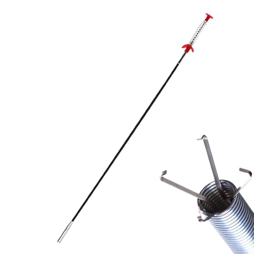 rǃN[i[ - 4 {ܔrǃOo[ XeBbNA_ȃpCv N[jO XeBbNAϋv̂ƒpwp[ |Lb`◁̔rǁAVNAApCv̋l܂AƒpɍœKłB