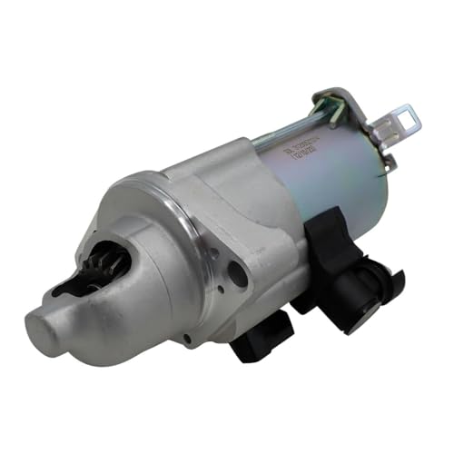 オートマシステム 1-5 セット Amazon.co.jp: FM44 92122-VW000 コンデンサー用 電動ファン