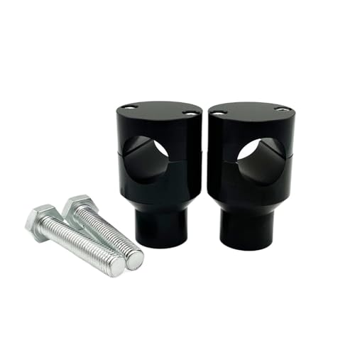 nho[tguPbg nho[CU[ ɓKXYL Cg[_[A{VAA}[_[1600Auo[hAC50AM95AC50TAC90TAC90p nho[ʒuA_v^[B(,25mm)