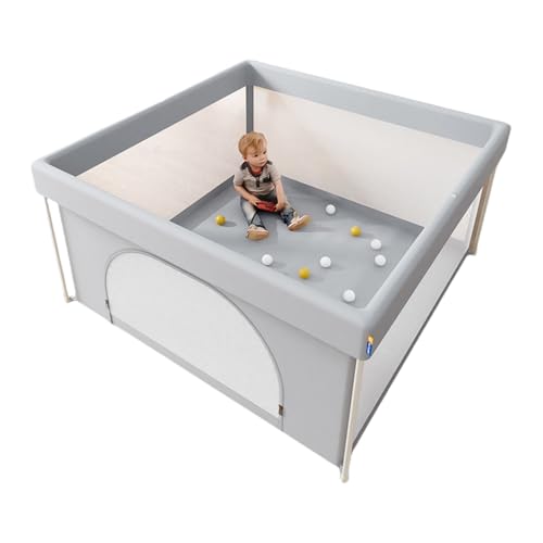 OXIZER xr[tFX xr[vCy ܂肽ݎ CXg[sv ȃXy[X xbV ʋC y d\  􂦂 gݗĊȒP NbNXg[W ^ъȒP Op Spi qp xr[pi (O[,1.3